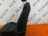 88260F1170, 88260F1170BQZ Сиденье переднее правое Kia Sportage 2019 фото 7