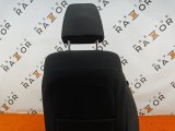 88260F1170, 88260F1170BQZ Сиденье переднее правое Kia Sportage 2019 фото 11