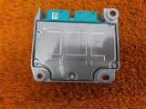 95910F1070, 95910-F1070 Блок управления AirBag Kia Sportage 2019 фото 8