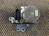 58920F1510 Блок ABS Kia Sportage 2019 фото 3