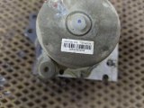 58920F1510 Блок ABS Kia Sportage 2019 фото 5