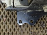 58920F1510 Блок ABS Kia Sportage 2019 фото 8