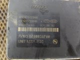 58920F1510 Блок ABS Kia Sportage 2019 фото 9