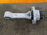 21959F2000 Опора КПП Kia Sportage 2019 фото 2