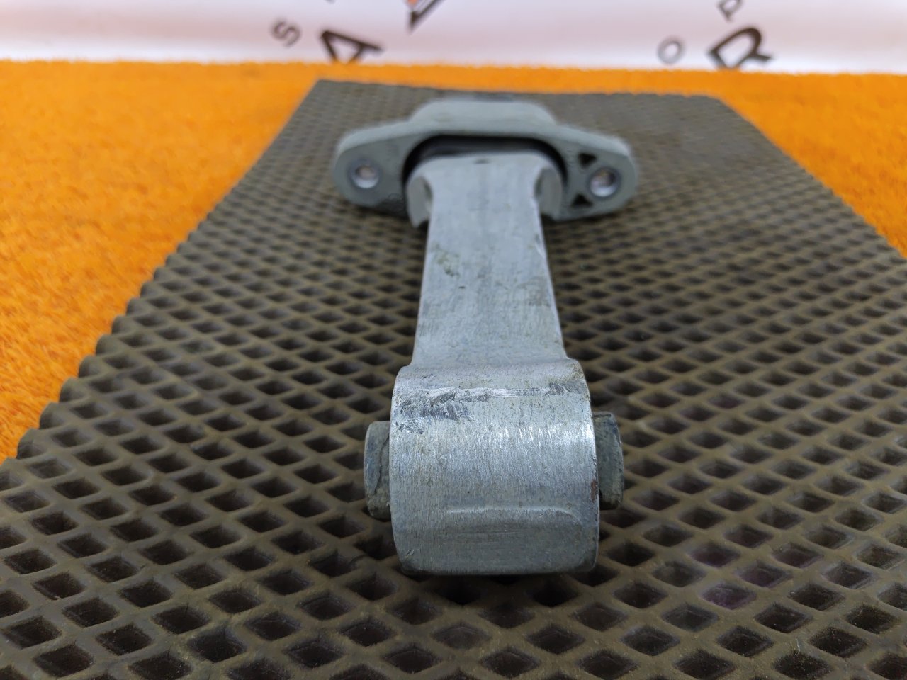 21959F2000 Опора КПП Kia Sportage 2019 фото 7