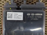 31420D7000 Абсорбер Kia Sportage 2019 фото 3