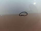 77003F1000 Дверь задняя левая Kia Sportage 2019 фото 4