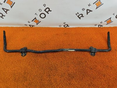 Стабилизатор
