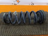 55350F1GF0, 55350F1GF0, 55330P1AA0 Пружина подвески задняя Kia Sportage 2019 фото 1