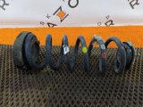 55350F1GF0, 55350F1GF0, 55330P1AA0 Пружина подвески задняя Kia Sportage 2019 фото 5
