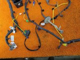 915B0-F1730, 91509F1122, 915B0F1340, 915F1F1480, 91700F110130 Проводка салона Kia Sportage 2019 фото 2
