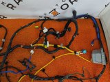 915B0-F1730, 91509F1122, 915B0F1340, 915F1F1480, 91700F110130 Проводка салона Kia Sportage 2019 фото 7