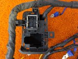 915B0-F1730, 91509F1122, 915B0F1340, 915F1F1480, 91700F110130 Проводка салона Kia Sportage 2019 фото 9