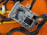 915B0-F1730, 91509F1122, 915B0F1340, 915F1F1480, 91700F110130 Проводка салона Kia Sportage 2019 фото 10