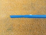 83210-H5000, 83210H5000 Уплотнитель стекла двери задний левый Hyundai Solaris 2019 фото 3
