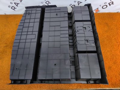Ящик для инструментов