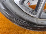 203000470AA Колесо Exeed LX R18 5x108, Giti 225/60 R18, летнее фото 6