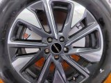 203000470AA Колесо Exeed LX R18 5x108, Giti 225/60 R18, летнее фото 9