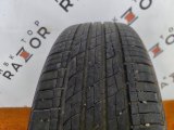 203000470AA Колесо Exeed LX R18 5x108, Giti 225/60 R18, летнее фото 11