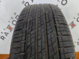 203000470AA Колесо Exeed LX R18 5x108, Giti 225/60 R18, летнее фото 13