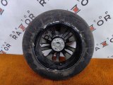 203000470AA Колесо Exeed LX R18 5x108, Giti 225/60 R18, летнее фото 14