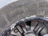 203000470AA Колесо Exeed LX R18 5x108, Giti 225/60 R18, летнее фото 15