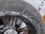 203000470AA Колесо Exeed LX R18 5x108, Giti 225/60 R18, летнее фото 16