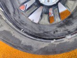 203000470AA Колесо Exeed LX R18 5x108, Giti 225/60 R18, летнее фото 17