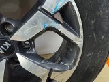 52910F1210 Колесо Kia Sportage R17 5x114.3, Cordiant 225/60 R17, летнее фото 3