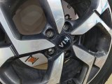 52910F1210 Колесо Kia Sportage R17 5x114.3, Cordiant 225/60 R17, летнее фото 4