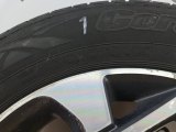 52910F1210 Колесо Kia Sportage R17 5x114.3, Cordiant 225/60 R17, летнее фото 6