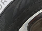52910F1210 Колесо Kia Sportage R17 5x114.3, Cordiant 225/60 R17, летнее фото 7