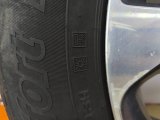 52910F1210 Колесо Kia Sportage R17 5x114.3, Cordiant 225/60 R17, летнее фото 9