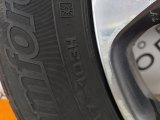 52910F1210 Колесо Kia Sportage R17 5x114.3, Cordiant 225/60 R17, летнее фото 10