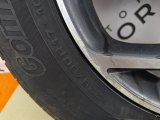 52910F1210 Колесо Kia Sportage R17 5x114.3, Cordiant 225/60 R17, летнее фото 11