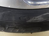 52910F1210 Колесо Kia Sportage R17 5x114.3, Cordiant 225/60 R17, летнее фото 12