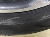 52910F1210 Колесо Kia Sportage R17 5x114.3, Cordiant 225/60 R17, летнее фото 13