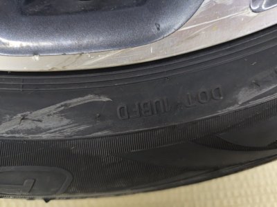 Колесо Kia Sportage R17 5x114.3, Cordiant 225/60 R17, летнее