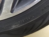 52910F1210 Колесо Kia Sportage R17 5x114.3, Cordiant 225/60 R17, летнее фото 14