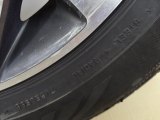 52910F1210 Колесо Kia Sportage R17 5x114.3, Cordiant 225/60 R17, летнее фото 15