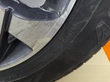 52910F1210 Колесо Kia Sportage R17 5x114.3, Cordiant 225/60 R17, летнее фото 16