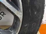 52910F1210 Колесо Kia Sportage R17 5x114.3, Cordiant 225/60 R17, летнее фото 17