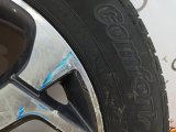 52910F1210 Колесо Kia Sportage R17 5x114.3, Cordiant 225/60 R17, летнее фото 18