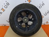 52910F1210 Колесо Kia Sportage R17 5x114.3, Cordiant 225/60 R17, летнее фото 19
