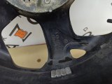 52910F1210 Колесо Kia Sportage R17 5x114.3, Cordiant 225/60 R17, летнее фото 23