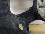 52910F1210 Колесо Kia Sportage R17 5x114.3, Cordiant 225/60 R17, летнее фото 24