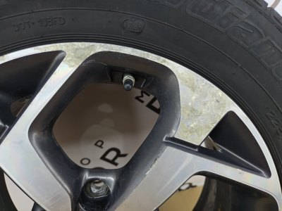 Колесо Kia Sportage R17 5x114.3, Cordiant 225/60 R17, летнее