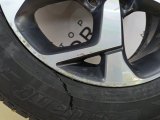 52910F1210 Колесо Kia Sportage R17 5x114.3, Cordiant 225/60 R17, летнее фото 4