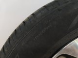 52910F1210 Колесо Kia Sportage R17 5x114.3, Cordiant 225/60 R17, летнее фото 5