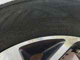 52910F1210 Колесо Kia Sportage R17 5x114.3, Cordiant 225/60 R17, летнее фото 6